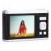 Agfa Photo Realishot DC9200 - Black
